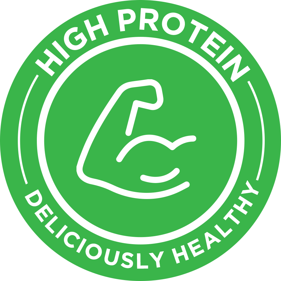 Deliciously Healthy Kenny Rogers Roasters deliciously-healthy-kenny-rogers-roasters